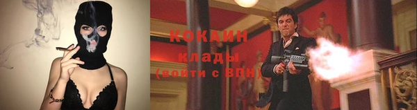 тгк Баксан