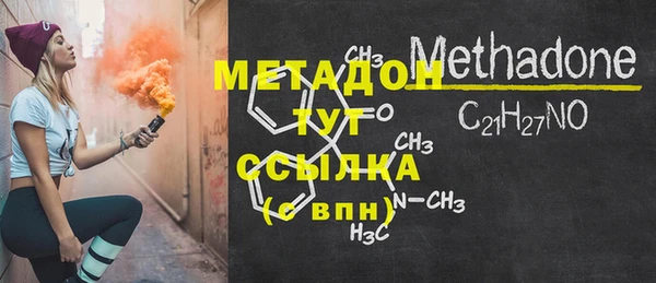бошки Балабаново