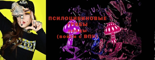 тгк Баксан